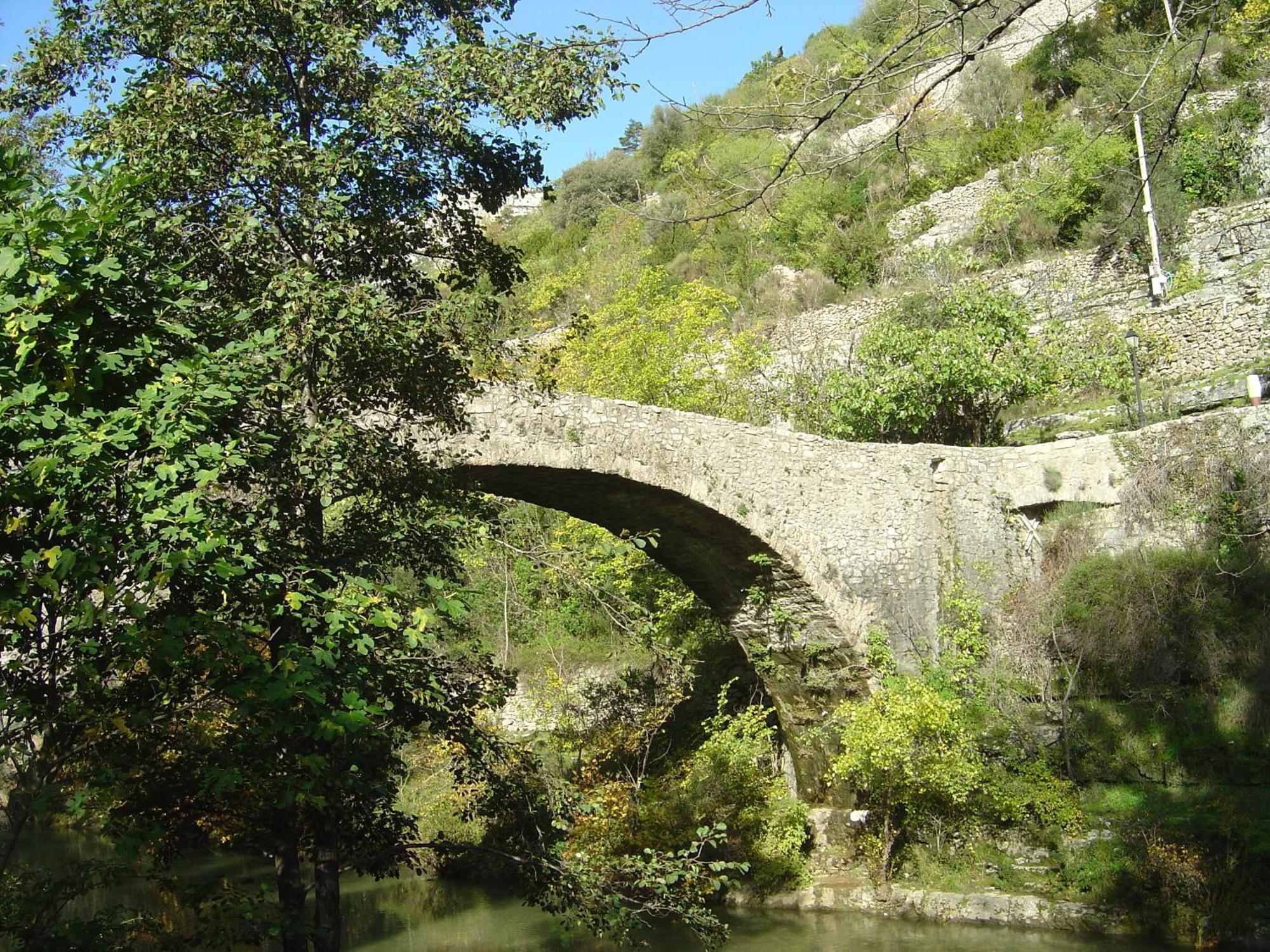 Auberge Cocagne Avèze Esterno foto